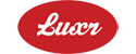 LUXr